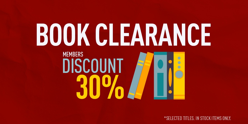 The Coop Online Textbook Specialist