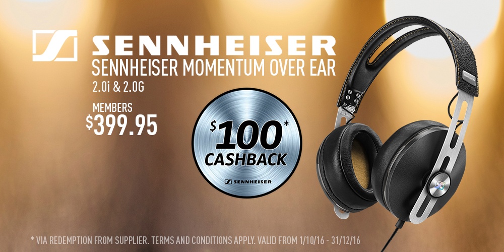 The Coop Online Textbook Specialist