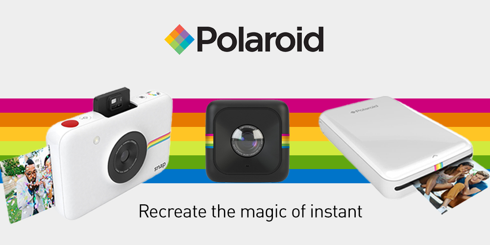 The Coop Online Textbook Specialist